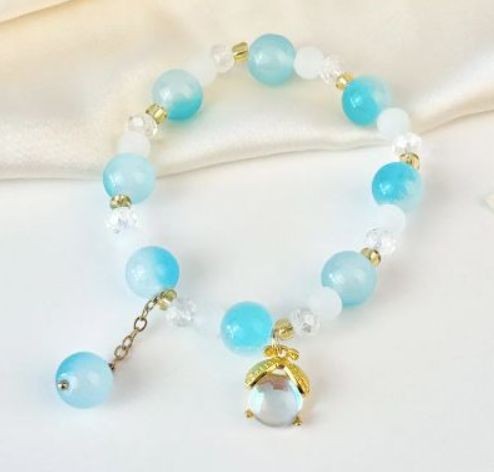 jolie bracelet