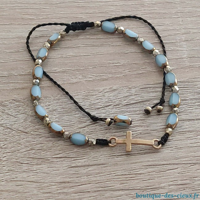 1748eb39-baa9-49ba-92dd-b0a426f47611_GF