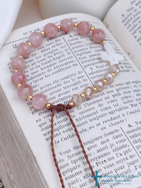 dizainier en pierre naturelle