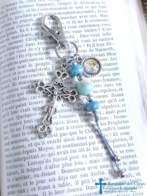 Médaille Sainte Famille