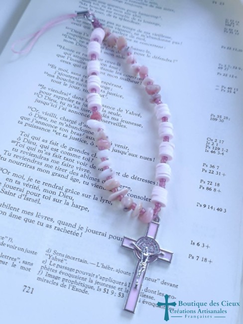 bijou pour clés usb
