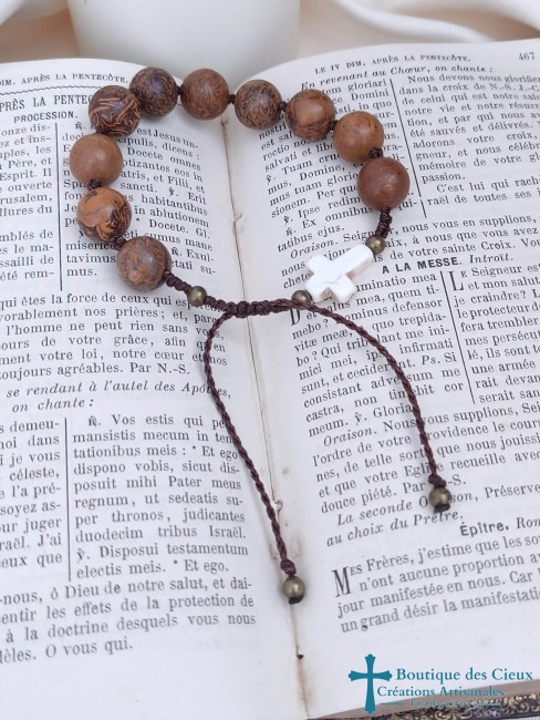 jaspe éléphant naturel