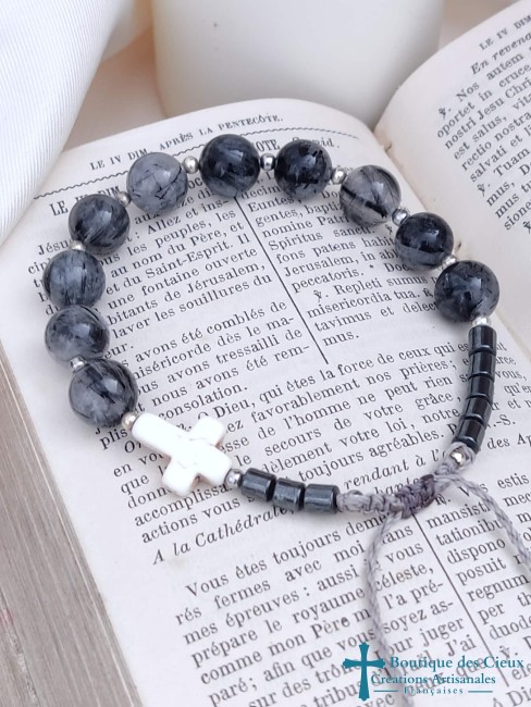 bijoux religieux