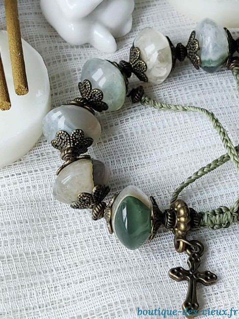 croix chrétienne Croix chrétienne