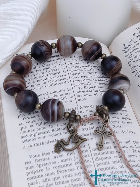 dizainier artisanal pour femme