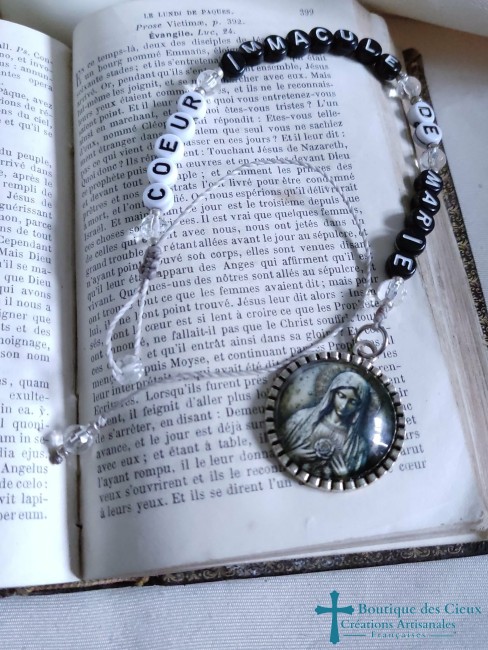 Suspension pour rétroviseur