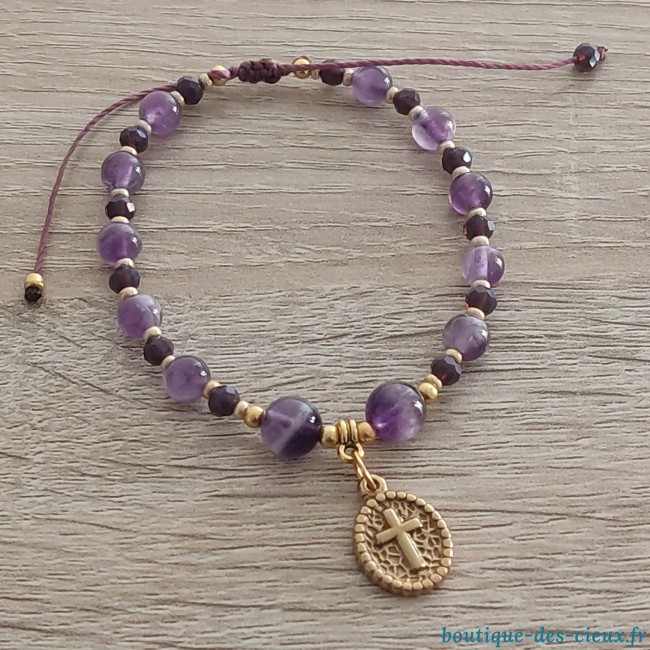 600f5672-38f1-459c-99b5-4ba2251ac94b_GF