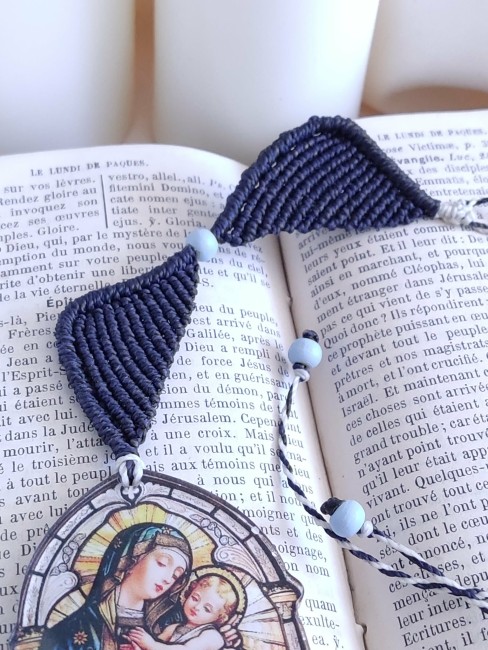 accessoire pour rétroviseur