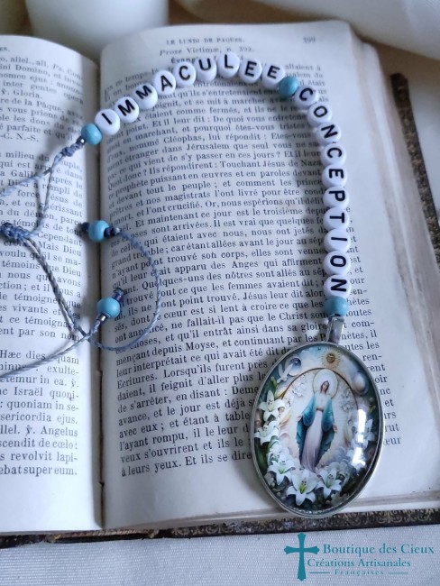 Suspension pour rétroviseur