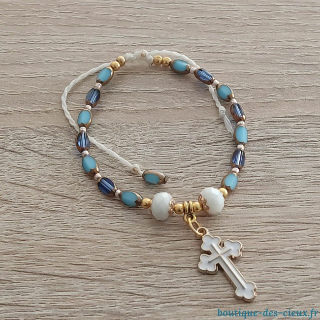 bb23a7af-83ac-4cb9-814b-e174a2d88c5e_GF