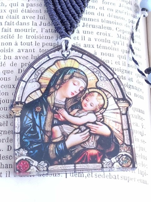 accessoire artisanal