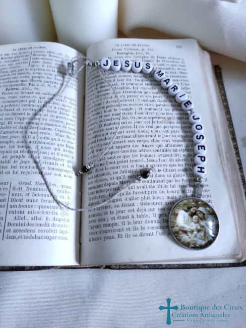 Décoration pour rétroviseur