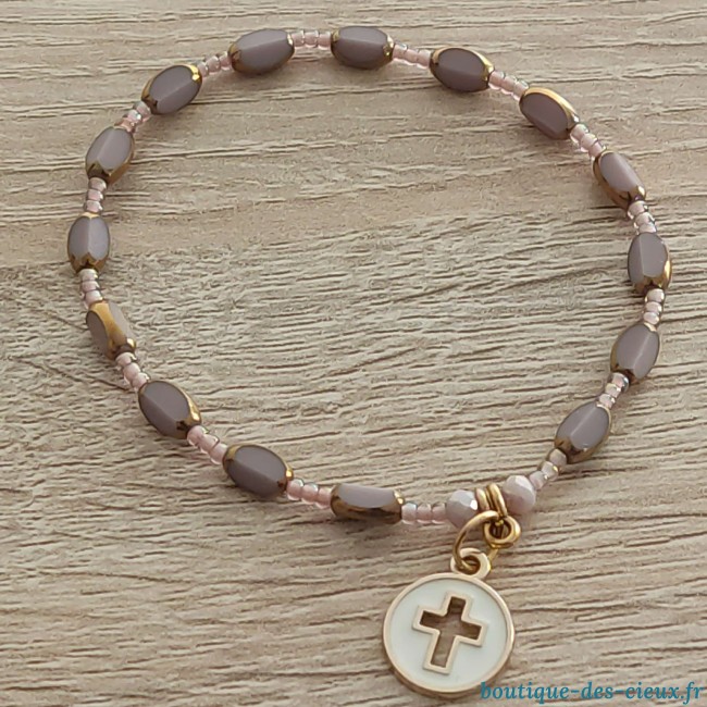 63585e01-8e38-44ca-876f-200648d9d608_GF