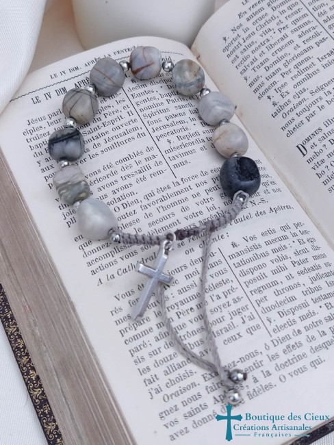 dizainier fait main pour homme