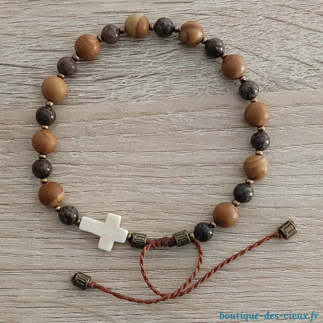 0a55026c-cd78-497c-bb20-182a27d80d4a_GF