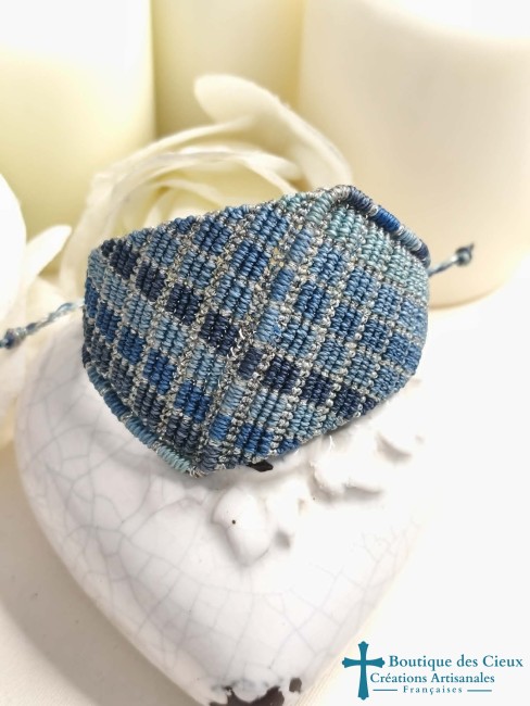 bracelet artisanal