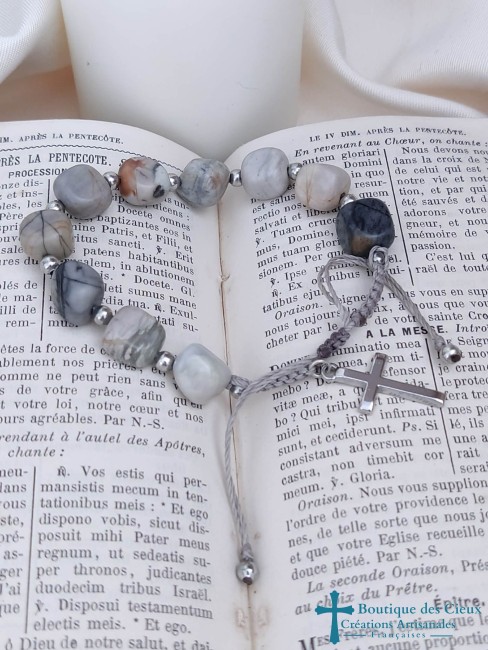 dizainier artisanat français