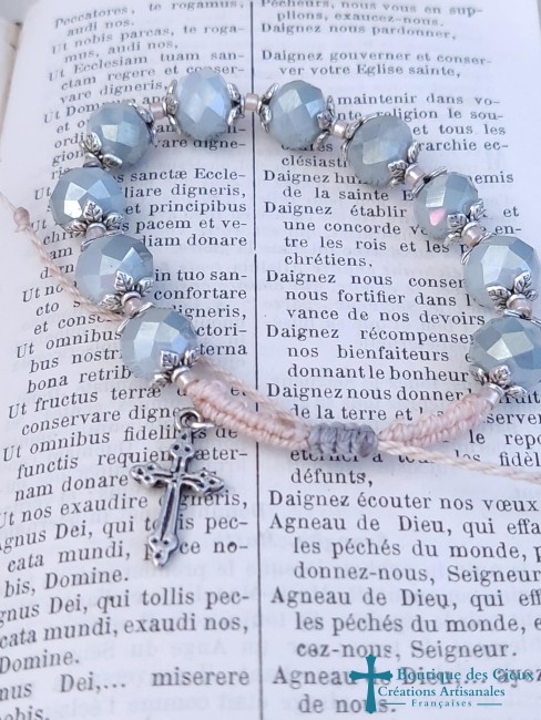 dizainier fait main français