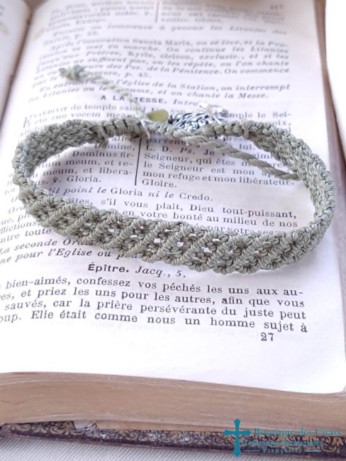 bijou artisanal