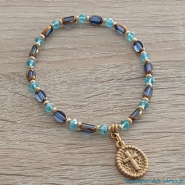 d707f9c2-e457-4ca1-9491-8d7afe72d24a_GF