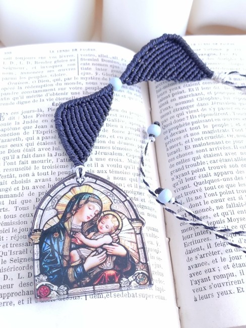 accessoire religieux