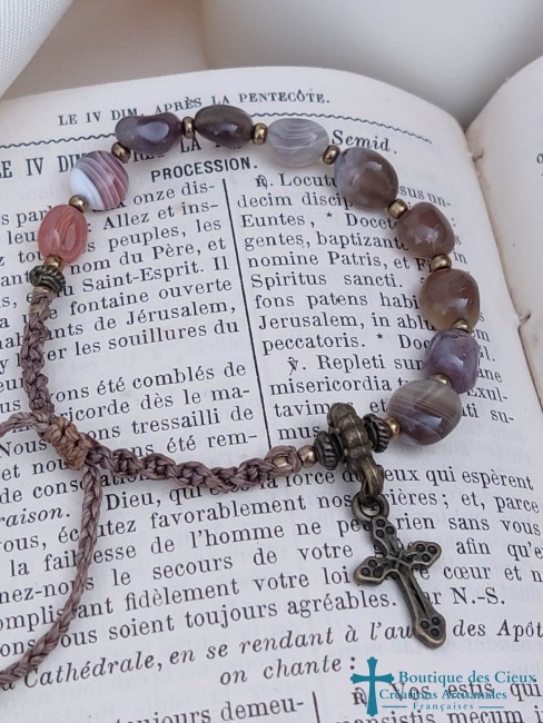 bijou de prière bijou de prière chrétienne