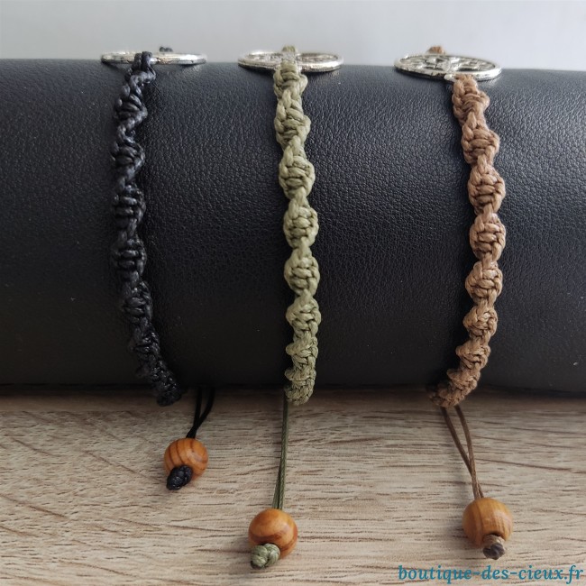 IMG_20250618_161352_(6000_x_6000_pixel)_GF