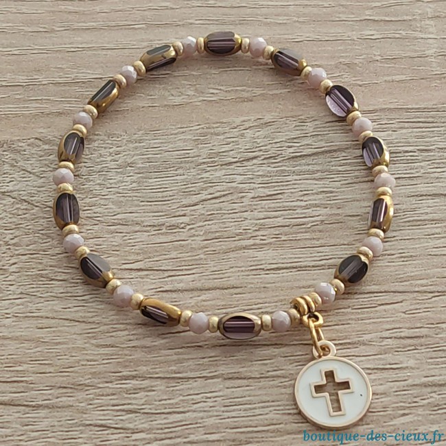 0eee83ba-1bf2-466c-8e9f-f4af50301aa2_GF