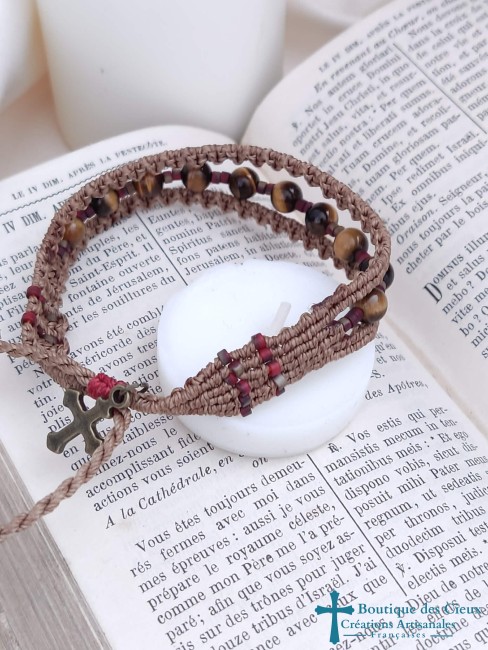 d677b0df-74ca-4ca8-b726-9792f117431f_GF