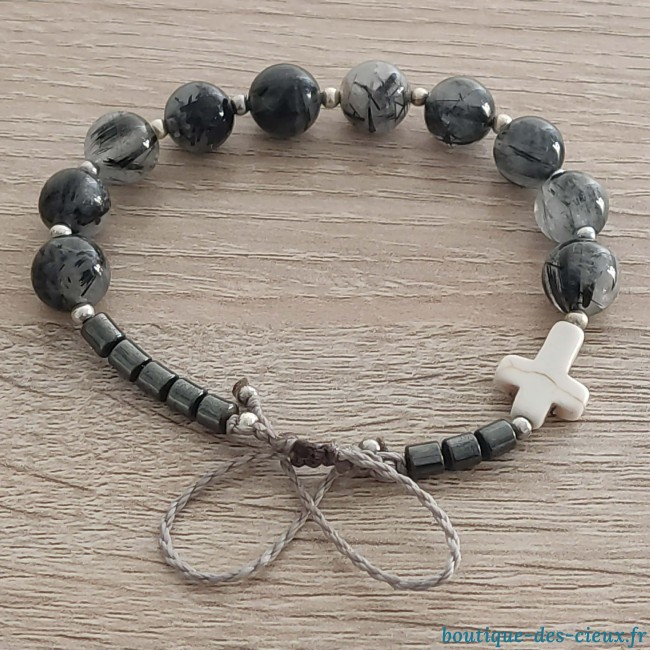 dizainiers artisanaux pour homme