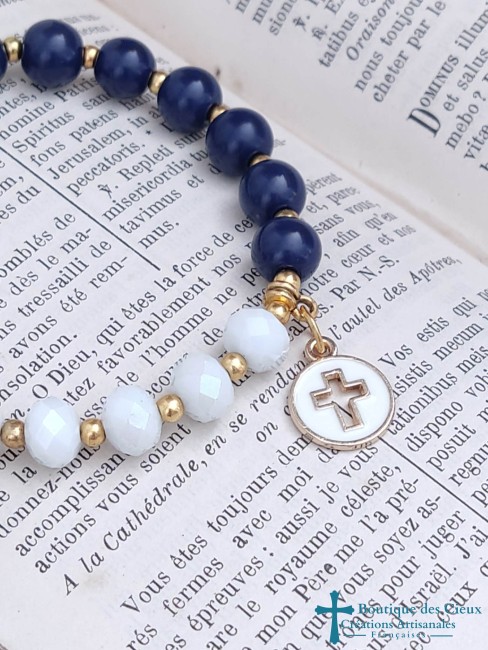 dizainier chatolique