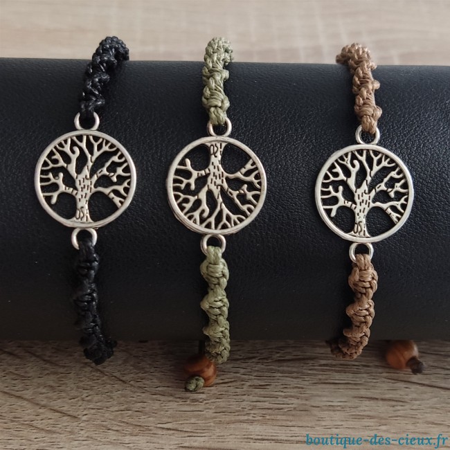 IMG_20250618_161431_(6000_x_6000_pixel)_GF