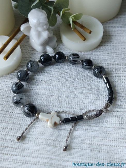 bijou de prière bijou de prière