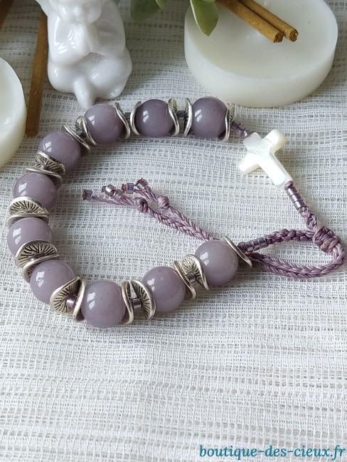 bijou de foi chrétienne