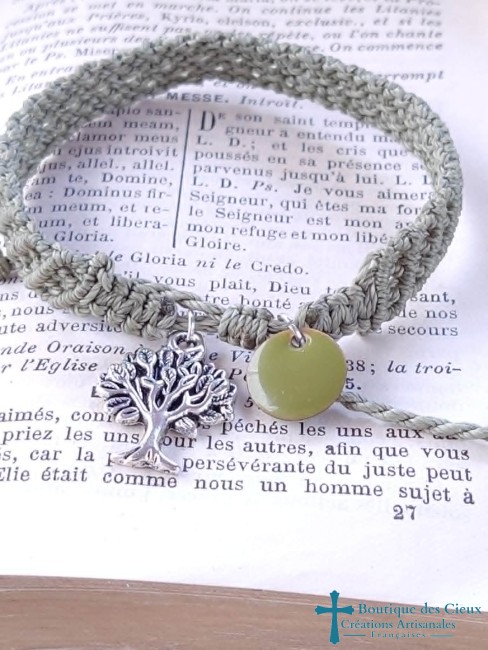 arbre de vie