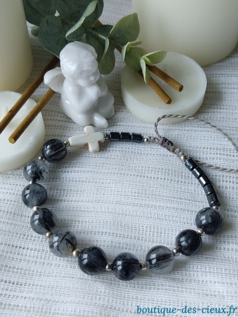 bijoux religieux bijoux religieux