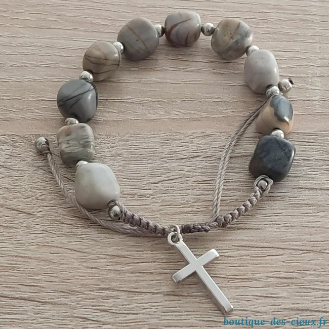 dizainier pour homme quartz