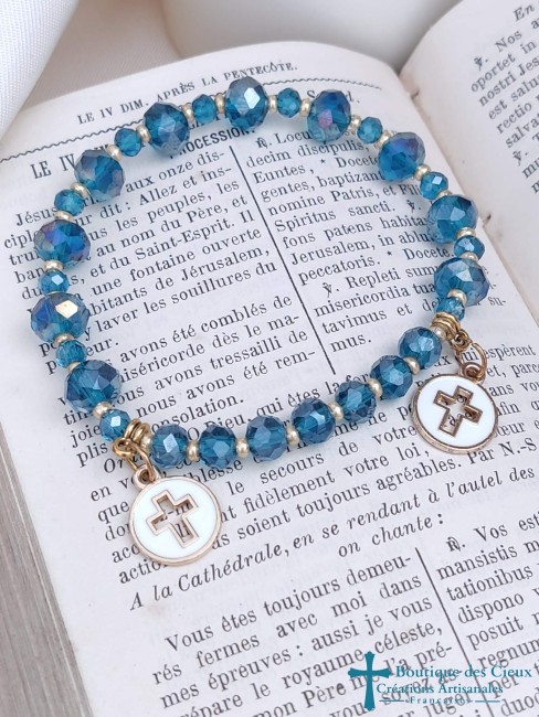 dizainier fait main français