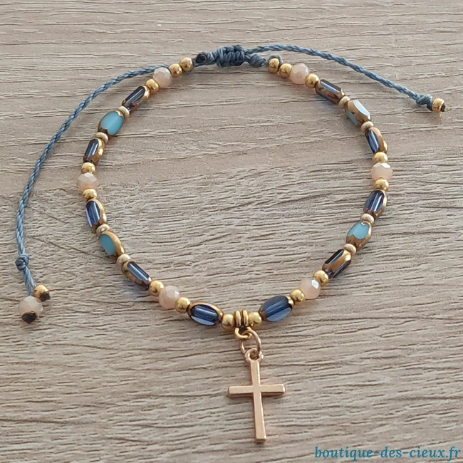 f6218292-f5ff-4bca-8c88-294fd473ba32_GF