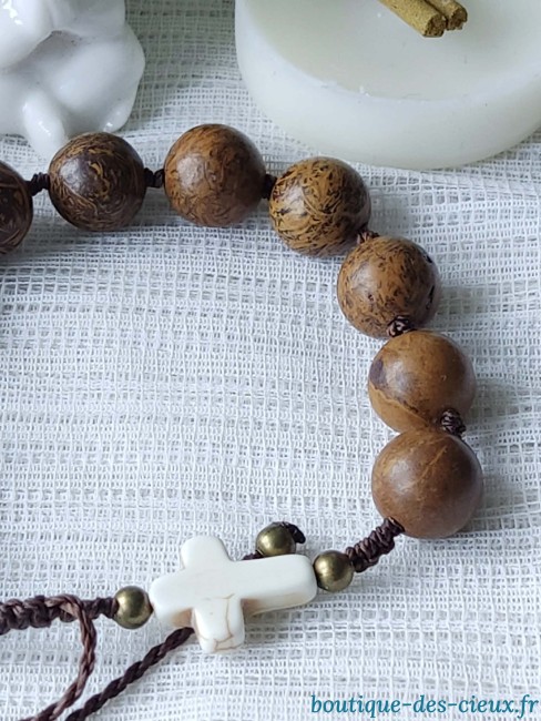 jaspe éléphant naturel