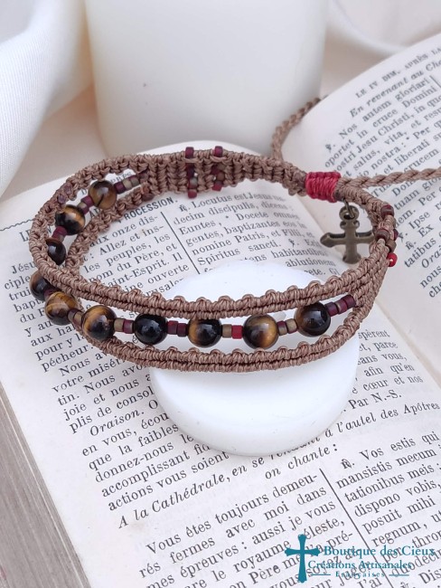 19914deb-ce11-42ed-97c6-36dc9b1eafff_GF