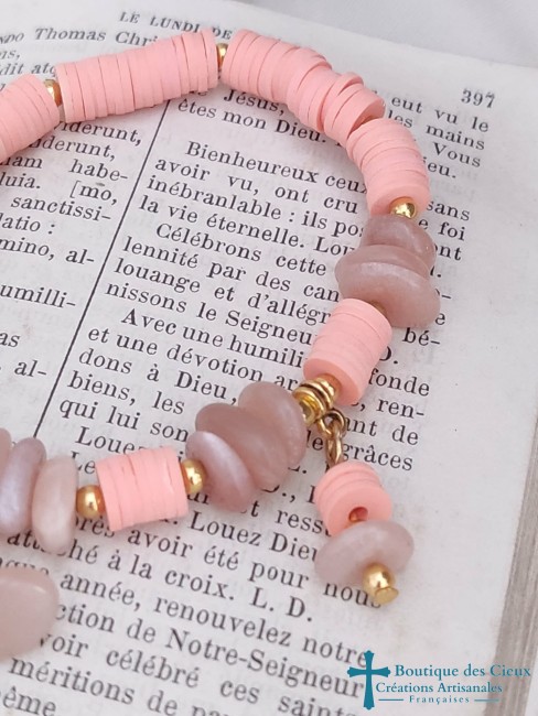 bracelet pour femme 