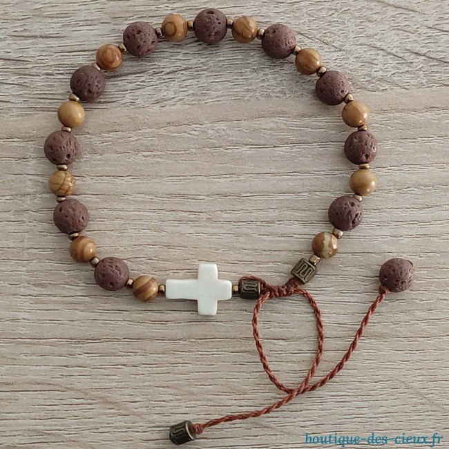 f7d43f22-3ff7-458f-90af-edebe75e284a_GF