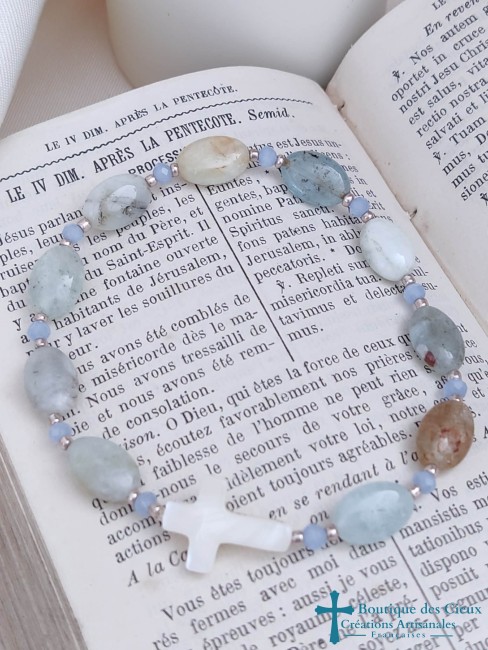 dizainier artisanal en pierre naturelle