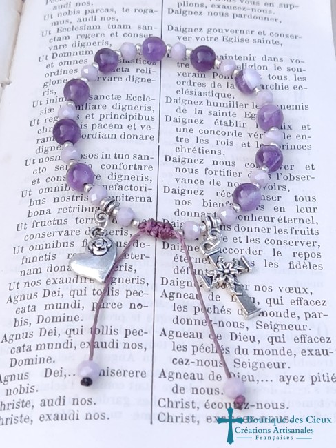 dizainier en pierre naturelle