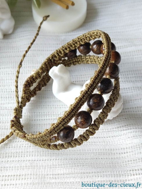 Dizainier pour prière catholique