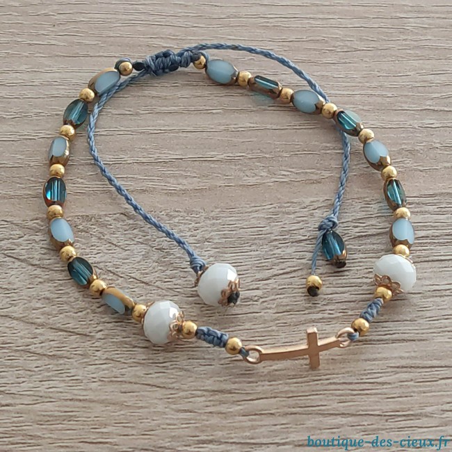 c0dbbed8-2e1f-4cd4-997e-12a616a9c2aa_GF