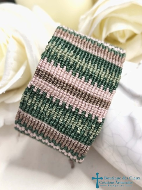 bracelet pour femme style ethnique