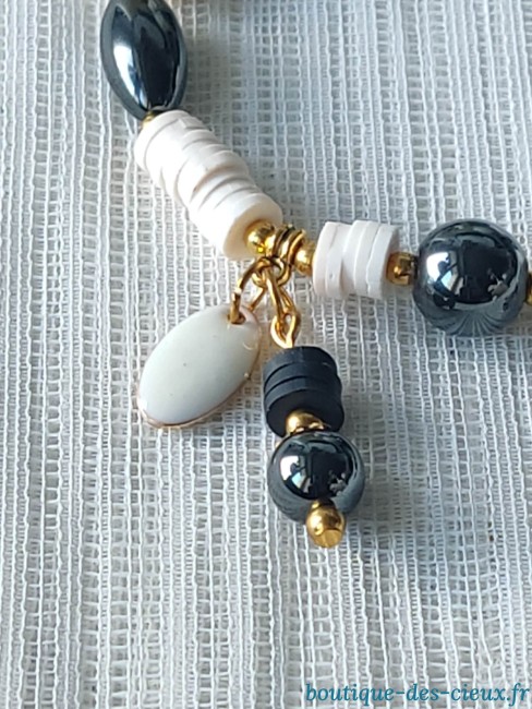 breloques artisanales