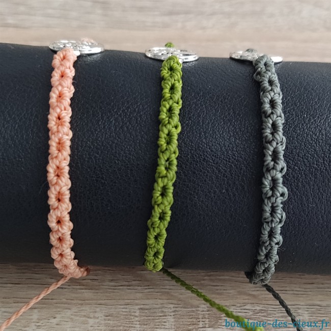 IMG_20250617_103104_(6000_x_6000_pixel)_GF